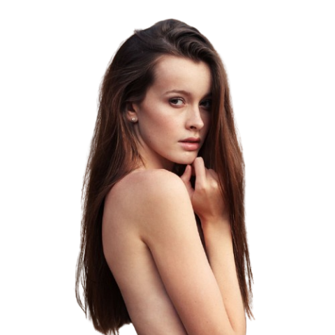 Peau sche